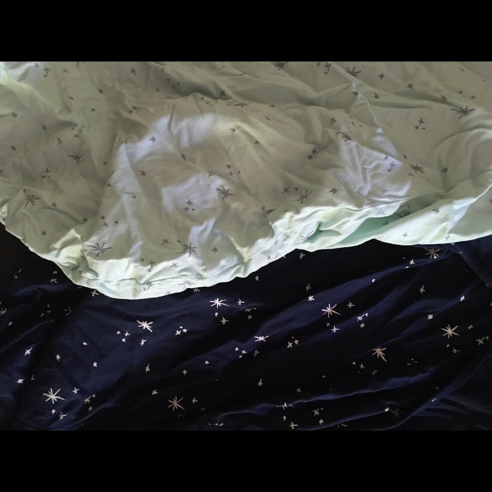 Happiest baby snoo sheets